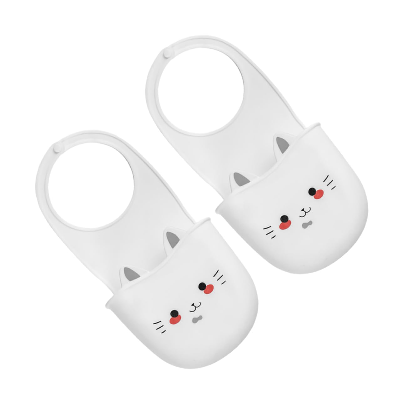 HASTHIP® 3Pcs Kitchen Sink Organizer Drain Pouches Sponge Holder for Sink Faucet, Silicone Reusable Hanging Pouches, Kitchen Accessories Organizer Pouches for Sponges, Brushes, and Dish Soap Storage HASTHIP® 3Pcs Kitchen Sink Organizer Drain Pouches Sponge Holder for Sink Faucet, Silicone Reusable Hanging Pouches, Kitchen Accessories Organizer Pouches for Sponges, Brushes, and Dish Soap Storage